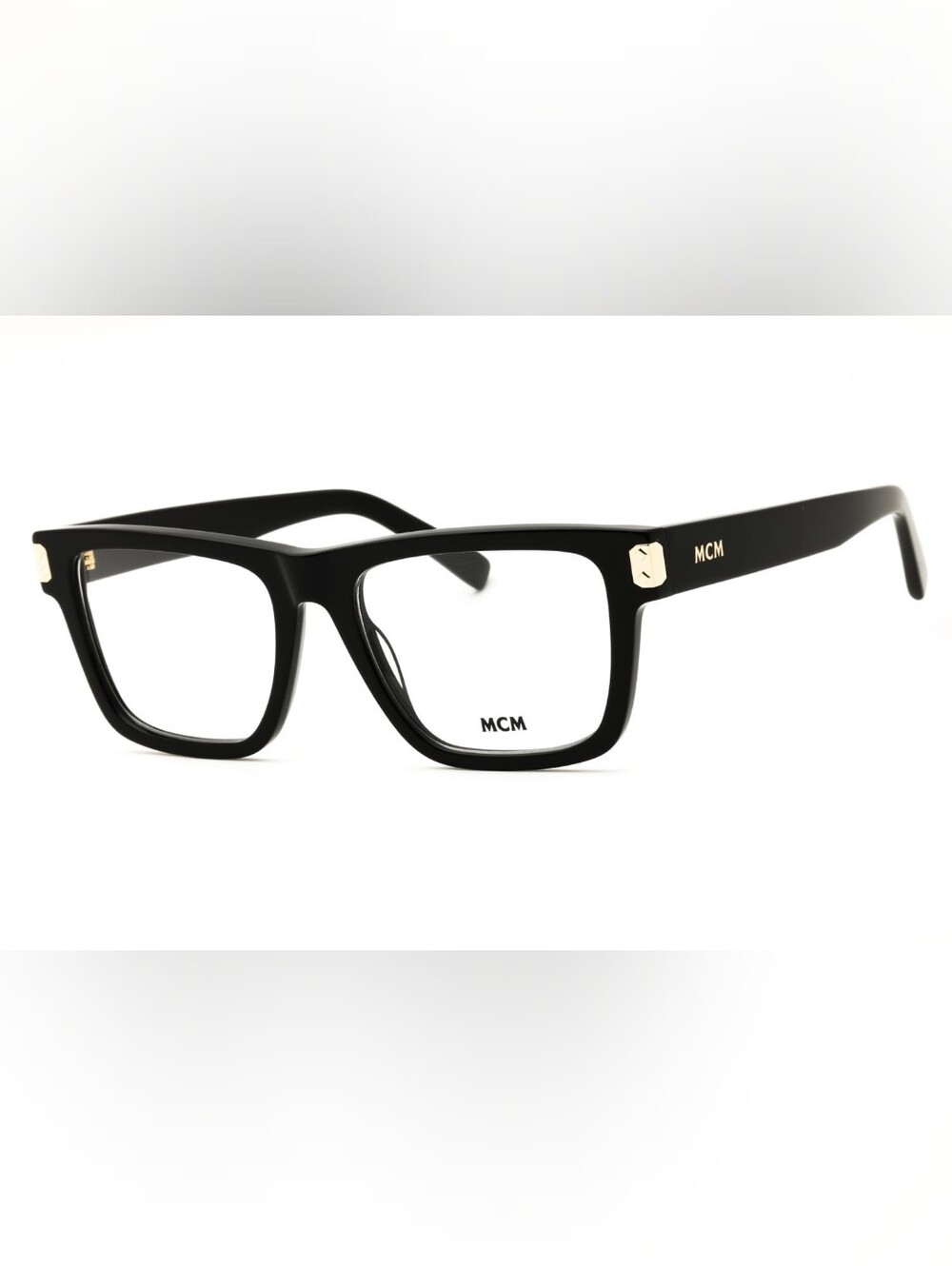 MCM MW5026, Unisex Eyewear, Size 53X17X145
